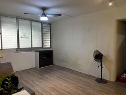 Blk 455 Sin Ming Avenue (Bishan), HDB 4 Rooms #619917871